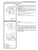 Preview for 1966 page of Suzuki WagonR+ RB310 Service Manual