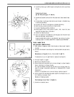 Preview for 1968 page of Suzuki WagonR+ RB310 Service Manual