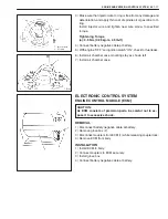 Preview for 1970 page of Suzuki WagonR+ RB310 Service Manual