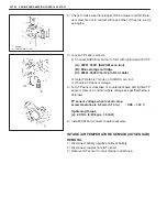 Preview for 1973 page of Suzuki WagonR+ RB310 Service Manual