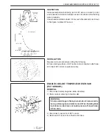 Preview for 1974 page of Suzuki WagonR+ RB310 Service Manual