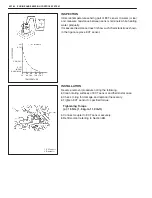 Preview for 1975 page of Suzuki WagonR+ RB310 Service Manual