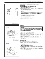 Preview for 1976 page of Suzuki WagonR+ RB310 Service Manual