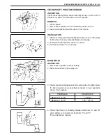 Preview for 1978 page of Suzuki WagonR+ RB310 Service Manual