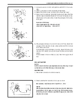 Preview for 1980 page of Suzuki WagonR+ RB310 Service Manual