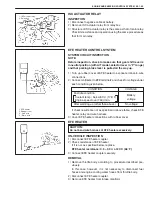 Preview for 1982 page of Suzuki WagonR+ RB310 Service Manual