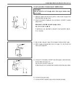 Preview for 1986 page of Suzuki WagonR+ RB310 Service Manual