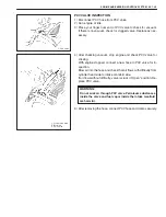 Preview for 1988 page of Suzuki WagonR+ RB310 Service Manual