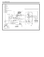 Preview for 1991 page of Suzuki WagonR+ RB310 Service Manual