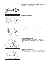 Preview for 2009 page of Suzuki WagonR+ RB310 Service Manual