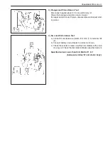 Preview for 2011 page of Suzuki WagonR+ RB310 Service Manual