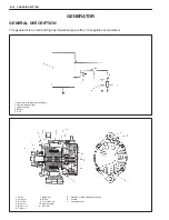 Preview for 2014 page of Suzuki WagonR+ RB310 Service Manual