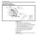 Preview for 2018 page of Suzuki WagonR+ RB310 Service Manual