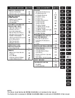 Preview for 2024 page of Suzuki WagonR+ RB310 Service Manual