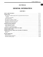 Preview for 2026 page of Suzuki WagonR+ RB310 Service Manual