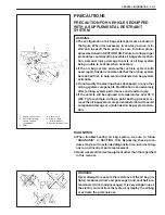 Preview for 2028 page of Suzuki WagonR+ RB310 Service Manual