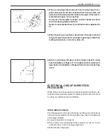 Preview for 2036 page of Suzuki WagonR+ RB310 Service Manual