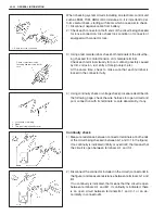 Preview for 2037 page of Suzuki WagonR+ RB310 Service Manual