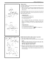 Preview for 2038 page of Suzuki WagonR+ RB310 Service Manual