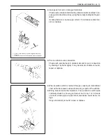 Preview for 2040 page of Suzuki WagonR+ RB310 Service Manual