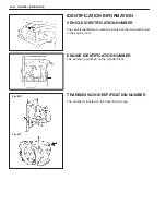 Preview for 2041 page of Suzuki WagonR+ RB310 Service Manual