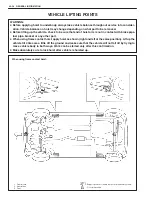 Preview for 2043 page of Suzuki WagonR+ RB310 Service Manual