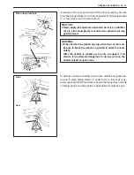 Preview for 2044 page of Suzuki WagonR+ RB310 Service Manual