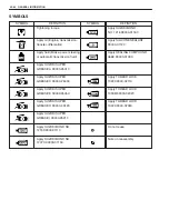 Preview for 2047 page of Suzuki WagonR+ RB310 Service Manual