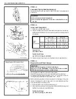 Preview for 2055 page of Suzuki WagonR+ RB310 Service Manual