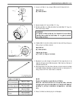 Preview for 2056 page of Suzuki WagonR+ RB310 Service Manual