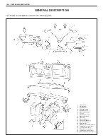 Preview for 2071 page of Suzuki WagonR+ RB310 Service Manual