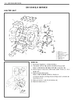 Preview for 2073 page of Suzuki WagonR+ RB310 Service Manual