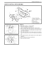 Preview for 2076 page of Suzuki WagonR+ RB310 Service Manual