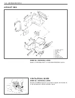 Preview for 2079 page of Suzuki WagonR+ RB310 Service Manual