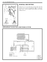 Preview for 2081 page of Suzuki WagonR+ RB310 Service Manual