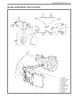 Preview for 2082 page of Suzuki WagonR+ RB310 Service Manual