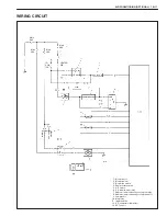 Preview for 2090 page of Suzuki WagonR+ RB310 Service Manual