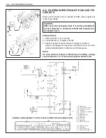 Preview for 2091 page of Suzuki WagonR+ RB310 Service Manual