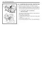 Preview for 2093 page of Suzuki WagonR+ RB310 Service Manual