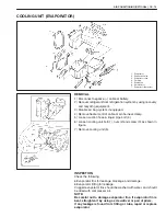 Preview for 2098 page of Suzuki WagonR+ RB310 Service Manual