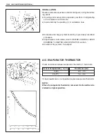 Preview for 2099 page of Suzuki WagonR+ RB310 Service Manual