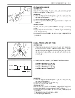 Preview for 2100 page of Suzuki WagonR+ RB310 Service Manual