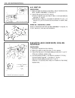 Preview for 2101 page of Suzuki WagonR+ RB310 Service Manual