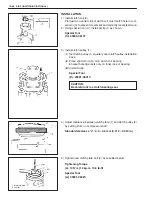 Preview for 2107 page of Suzuki WagonR+ RB310 Service Manual