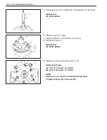 Preview for 2109 page of Suzuki WagonR+ RB310 Service Manual