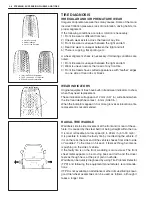 Preview for 2117 page of Suzuki WagonR+ RB310 Service Manual