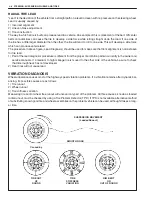 Preview for 2119 page of Suzuki WagonR+ RB310 Service Manual