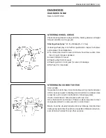 Preview for 2126 page of Suzuki WagonR+ RB310 Service Manual