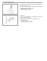 Preview for 2133 page of Suzuki WagonR+ RB310 Service Manual