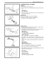 Preview for 2136 page of Suzuki WagonR+ RB310 Service Manual